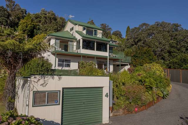 4 Tairua Terrace Tairua_3