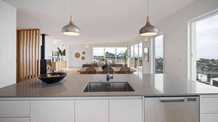 3 Ridgeway Place Richmond Hill_5