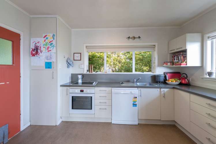 10 Tamaki Street Tahunanui_2