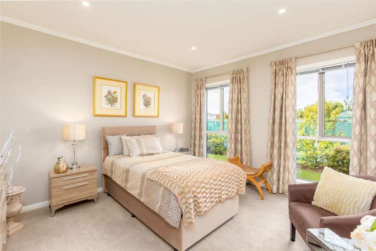 63 Shepherd Avenue West Melton_12