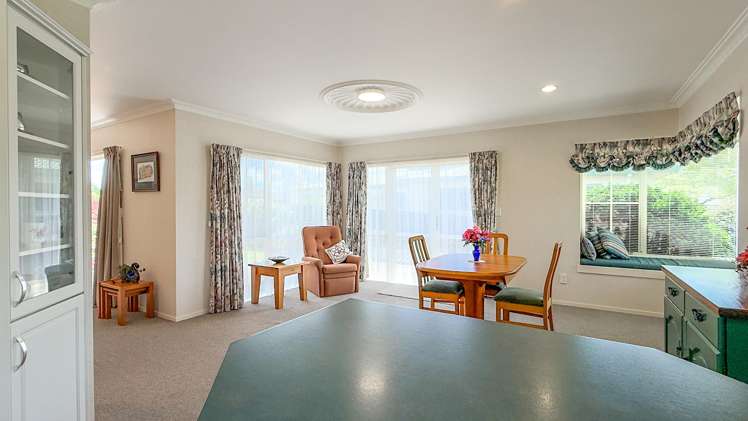 83 Tawari Street Matamata_10