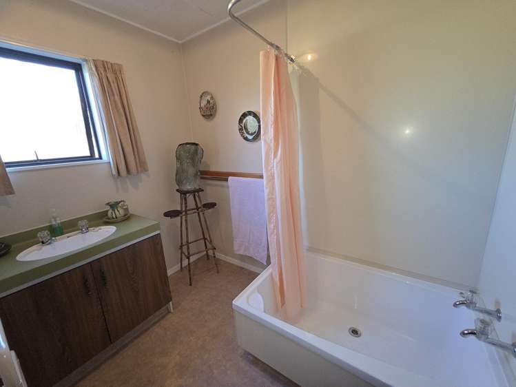 16 Campbelton Street Lawrence_9