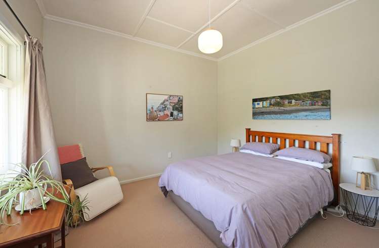 27 Douglas Terrace Oamaru_16