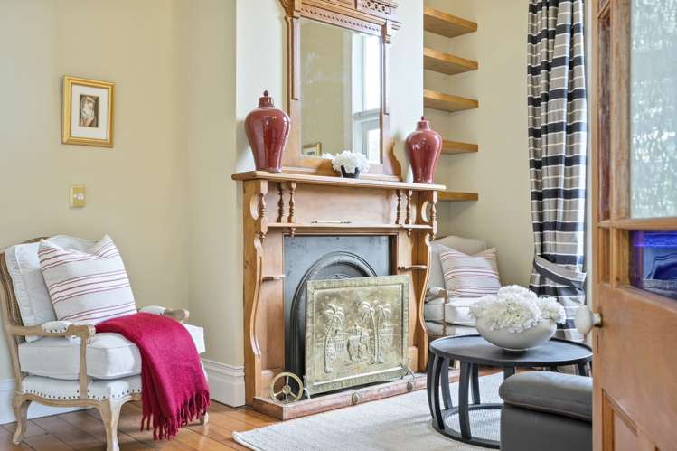 91 Shakespeare Street Leamington_32