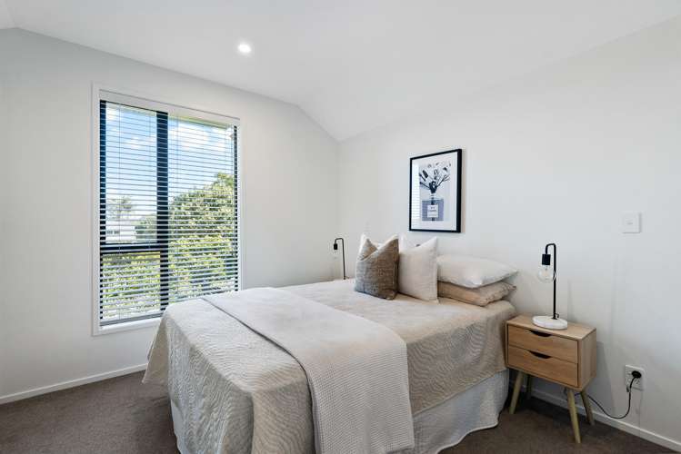 5/17 Powell Street Avondale_10