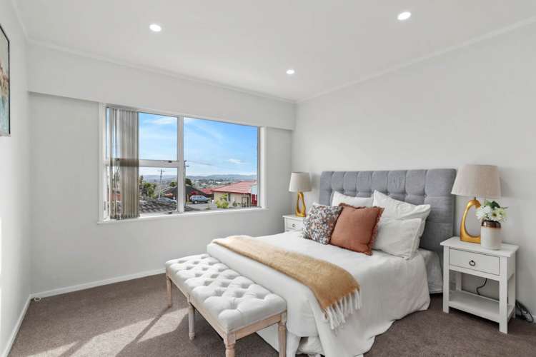 3/14 Cormack Street Mount Roskill_7