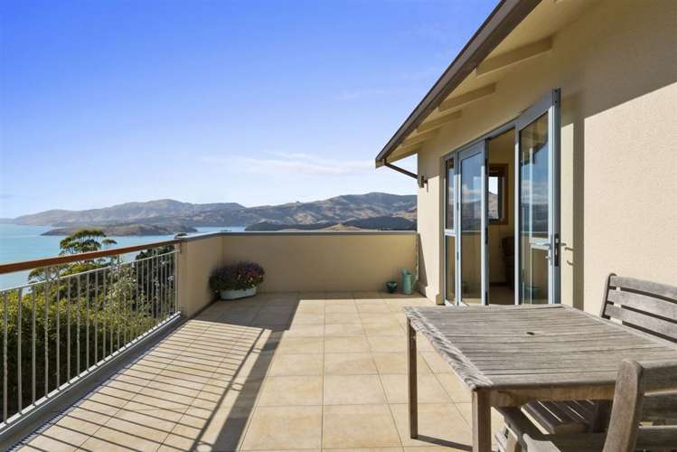 7 Bay Heights Governors Bay_8