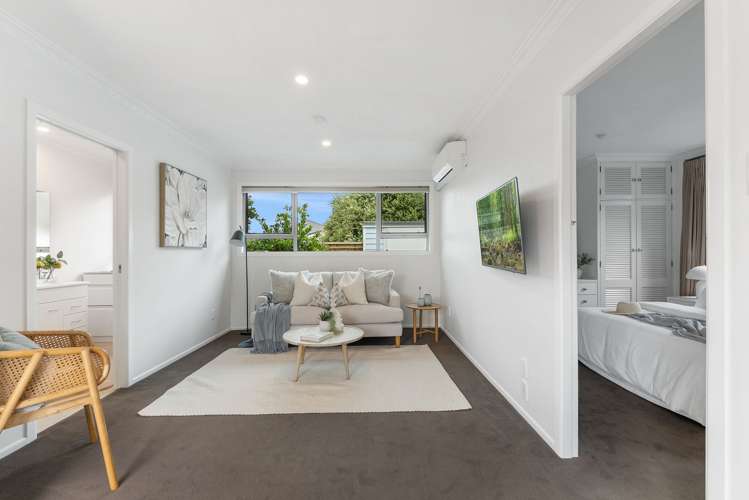 14A Tui Street Mt Maunganui_8