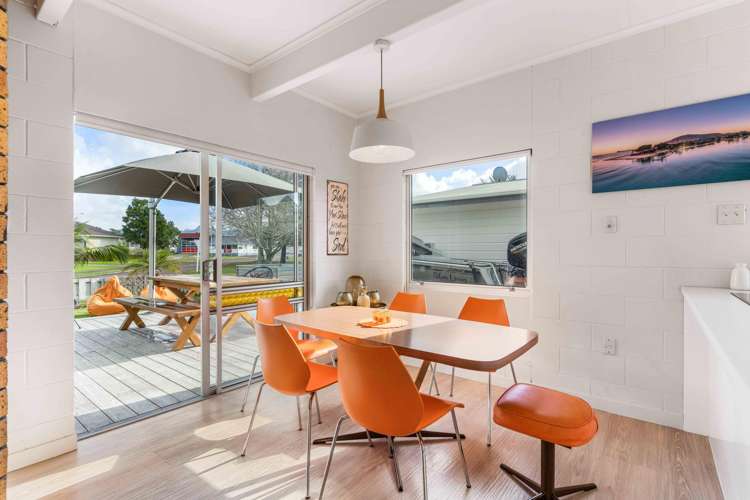 7 Crown Reef Pauanui_6