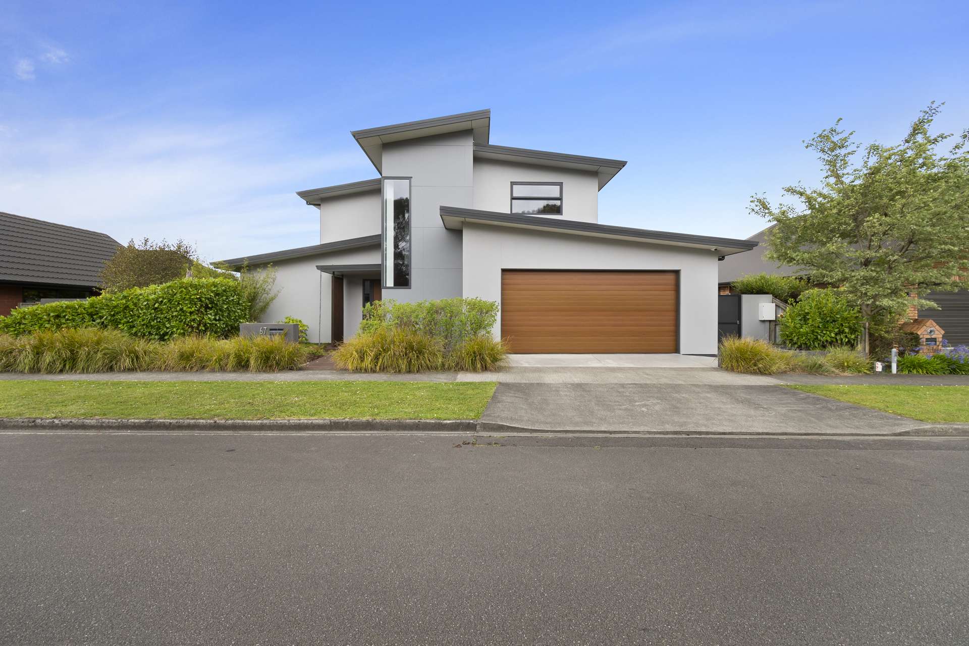 67 Ruapehu Drive Fitzherbert_0