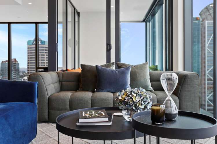 3401/10 Commerce Street_4