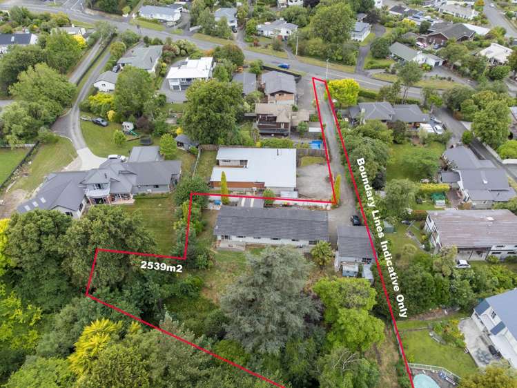 59 Manuka Street Masterton_5