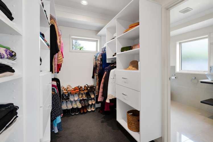 7 Portland Drive Highlands Park_13