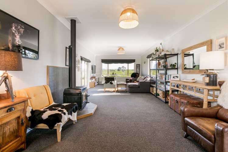 165 Crownthorpe Road Crownthorpe_10