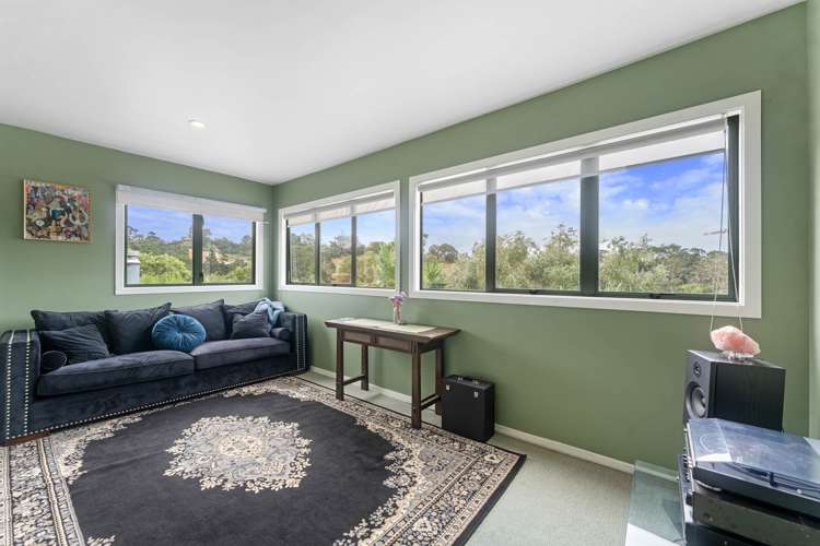 109 Duck Creek Road Stillwater_16