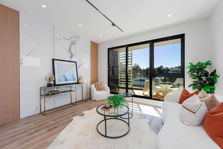 Lot 4/111 Sycamore Drive Sunnynook_3