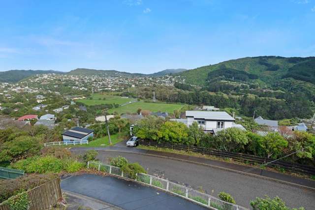 12 Huntingdon Street Northland_2