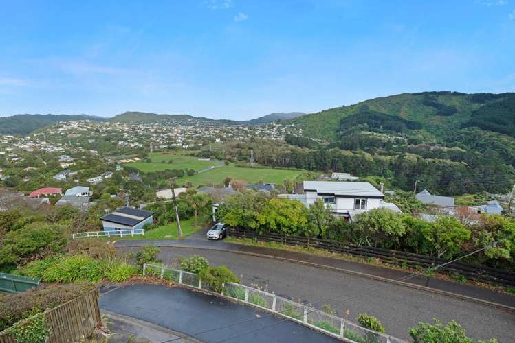 12 Huntingdon Street Northland_2