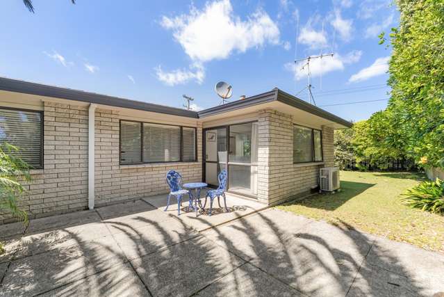 1 Hart Street Mount Maunganui_2