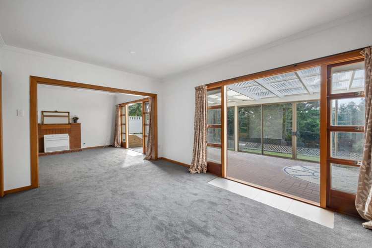 195 Coronation Avenue Welbourn_2