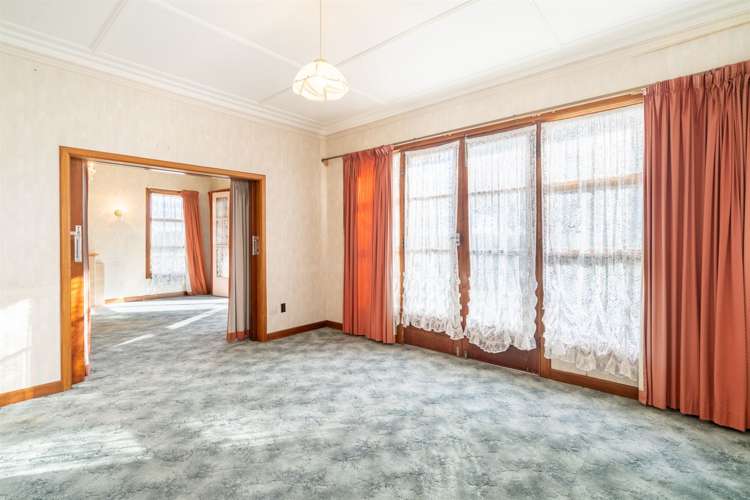 131 Dalrymple Street Appleby_7