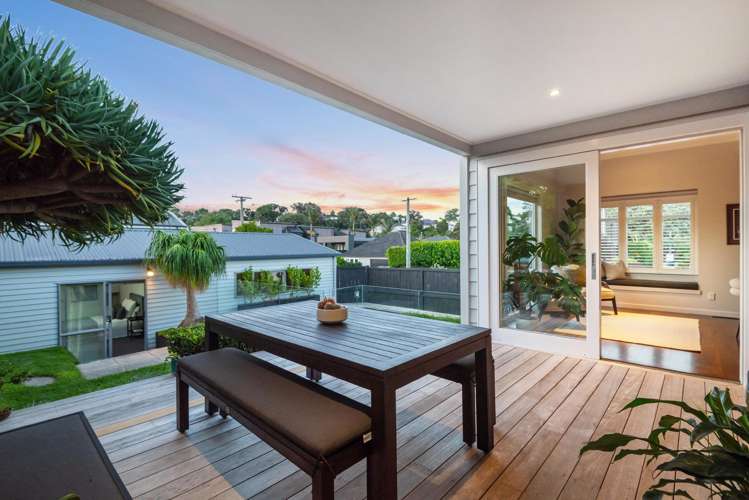 42 Edgars Road Westmere_20