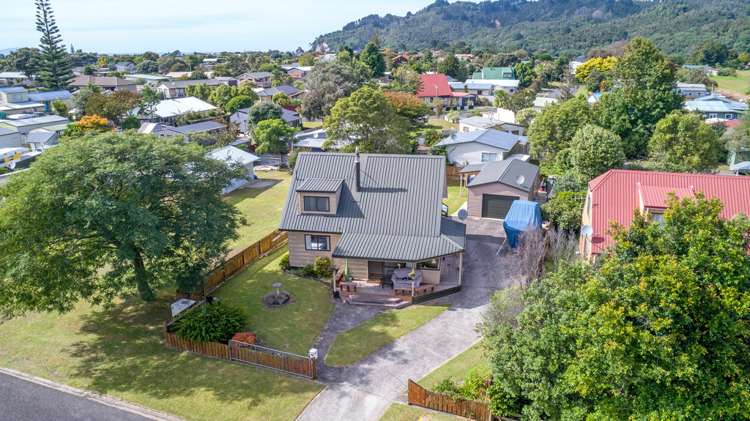 113 Avalon Place Whangamata_23