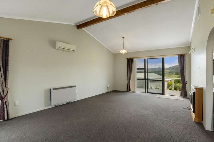 7B Cullen Street Paeroa_6