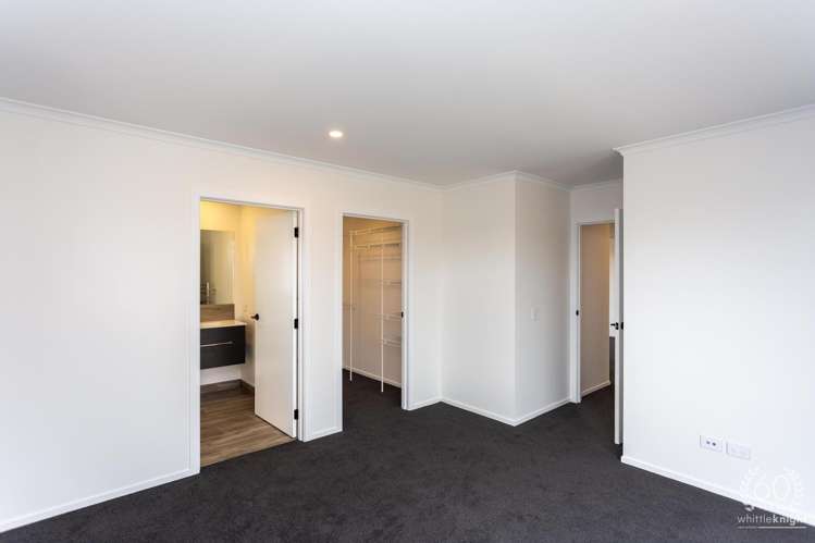 6 Cherry Tree Place Southbridge_9