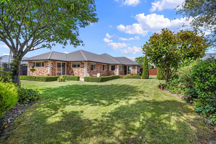 18 Welsford Street Woodend_13