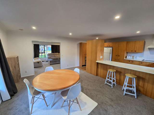 36 Awanui Drive Waikanae_4