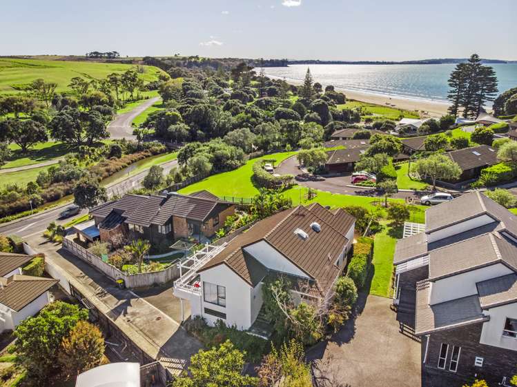 1/1039 Beach Road Torbay_21