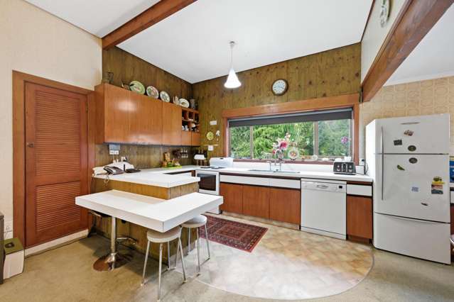 92 Drysdale Road Myross Bush_2