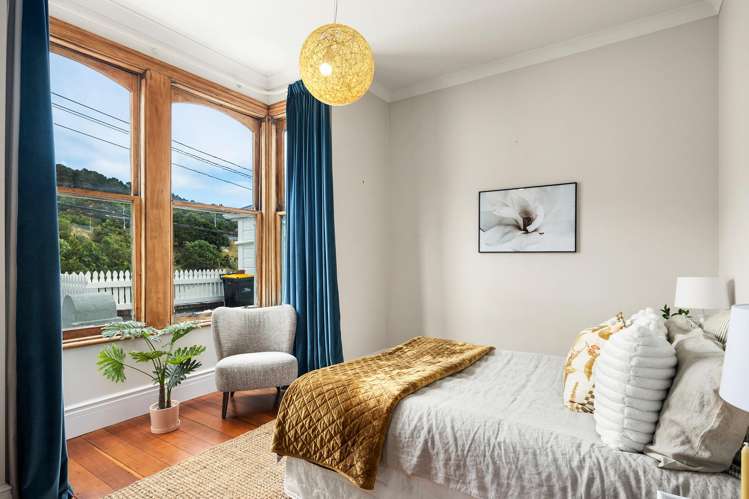 149 Hanson Street Newtown_10