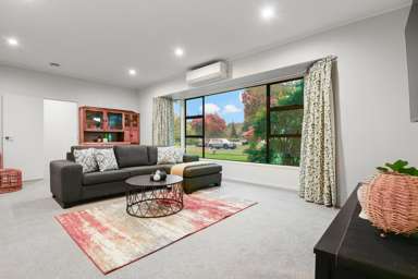 5 Gwendoline Street_1