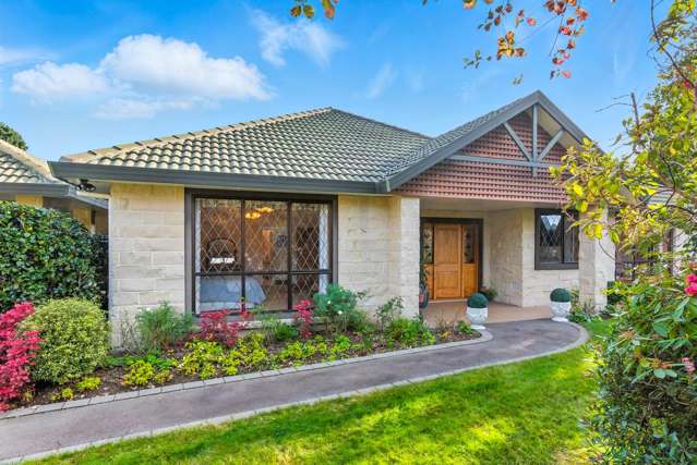 7 Maple Lane Waikanae_3