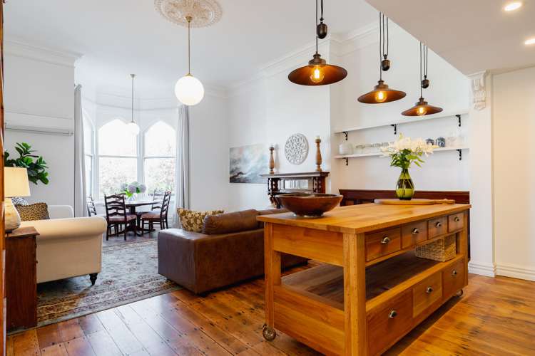 48 Manor Place Dunedin Central_19