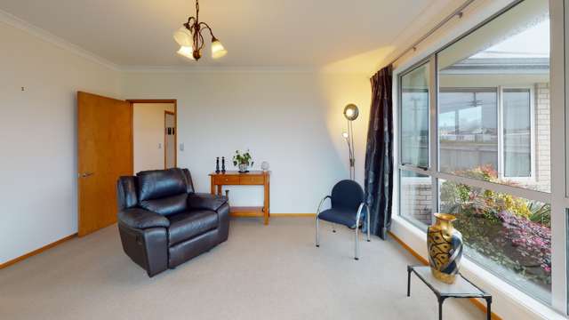 43 Lincoln Road Springvale_4