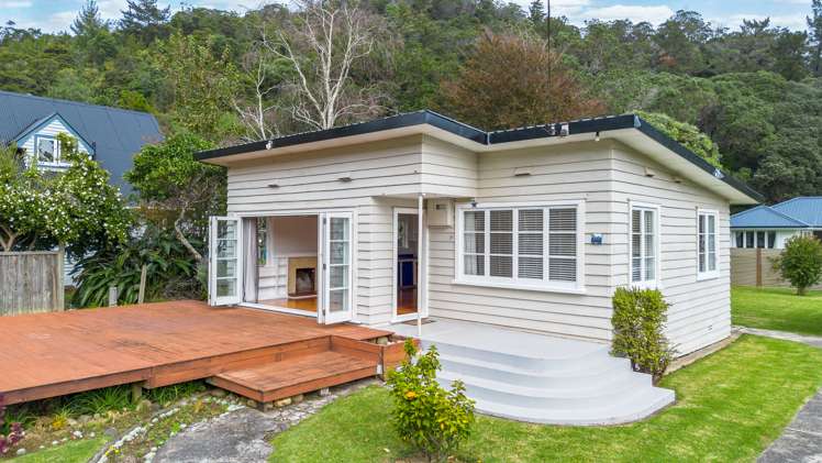 46 Waiomu Valley Road Waiomu_14