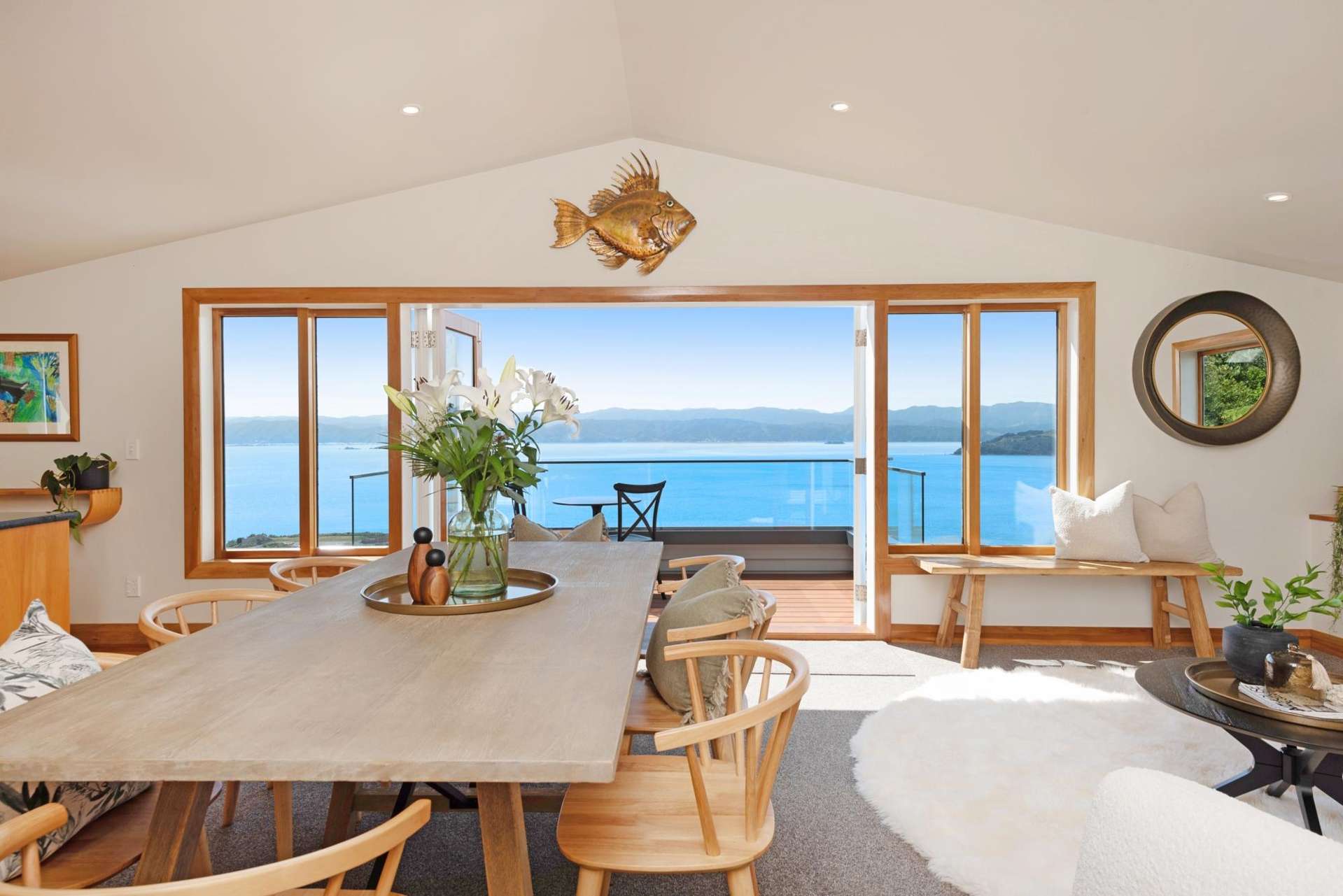 24 Anne Street Wadestown_0