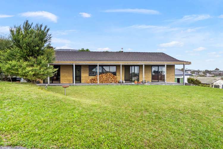 98 Sunset Road Unsworth Heights_6