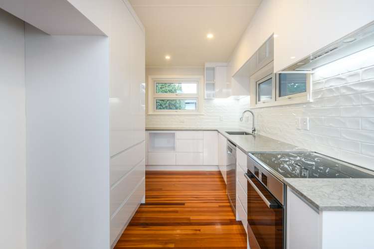 20 Anglesey Place Awapuni_7