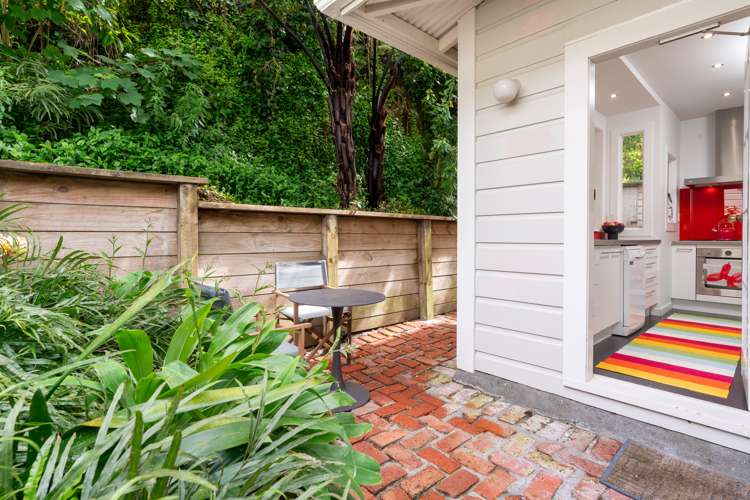 2 Ascot Street Thorndon_5
