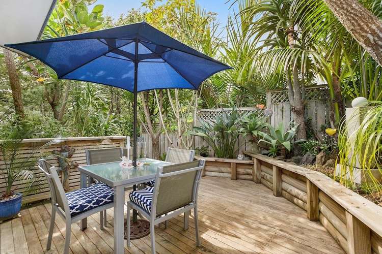 2/39 Radiata Lane Chatswood_5