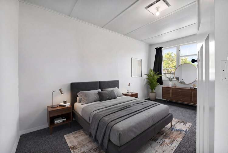 1 Vogel Street + 2 Laurent VC Street Hawera_23