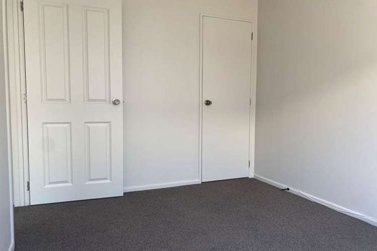 2/3 Manchester Street 1336_6