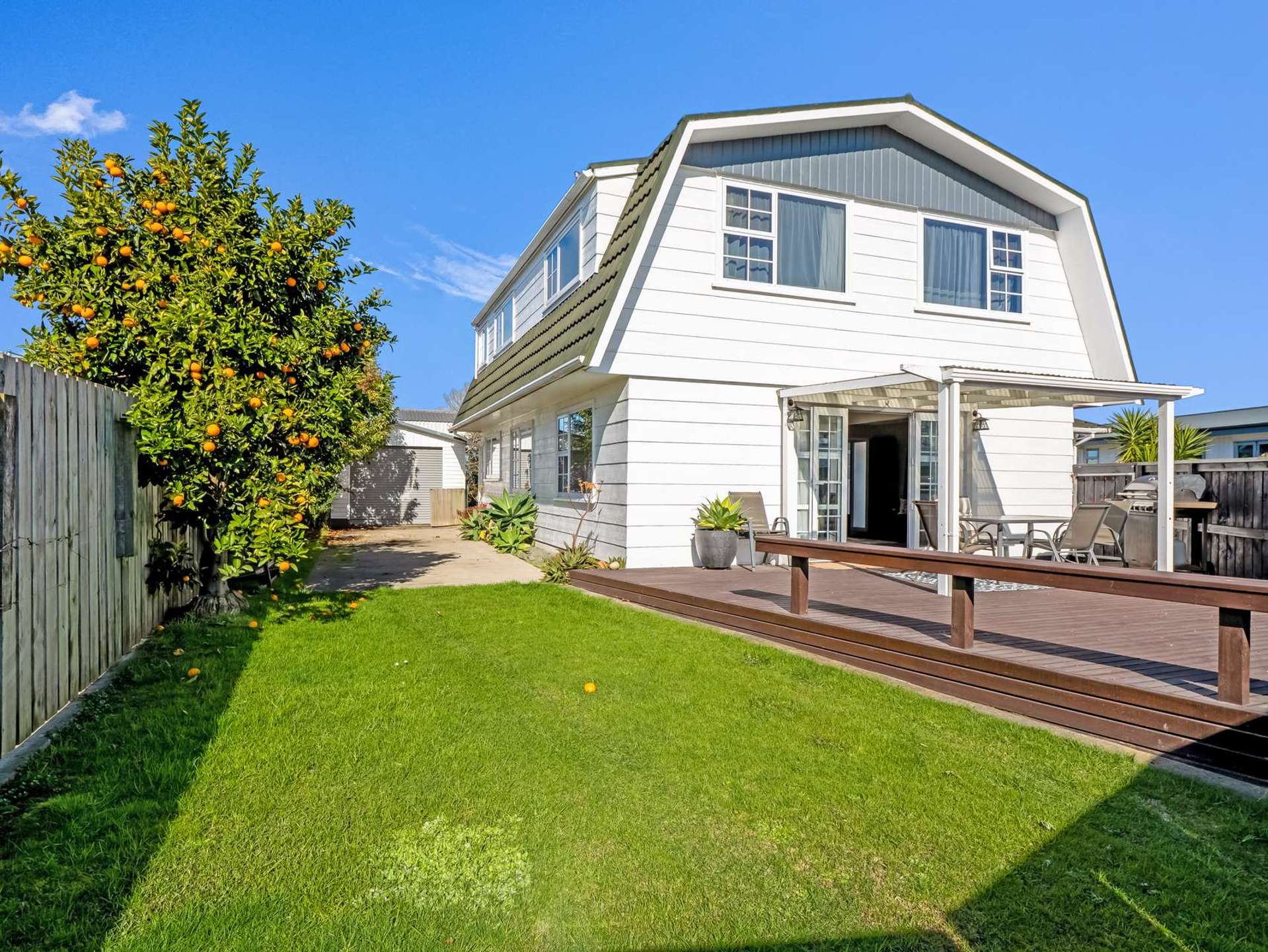 134 Riverside Drive Whakatane_0