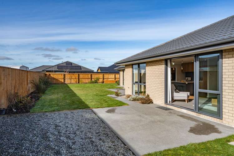 6 Feather Place Rolleston_24