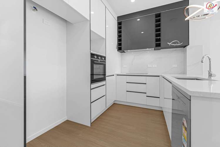 1B Hokianga Street Mangere East_9