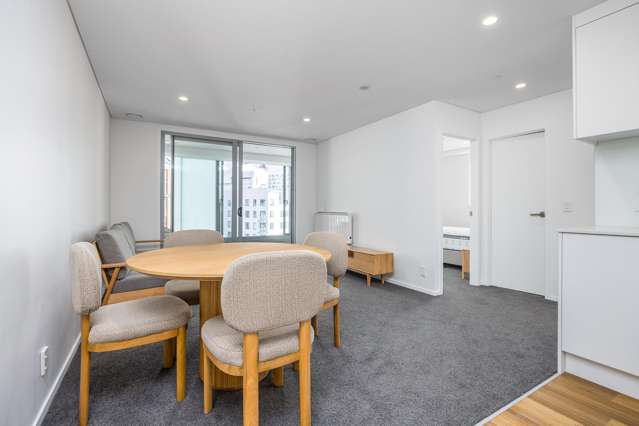 12A/100 Anzac Avenue Auckland Central_4